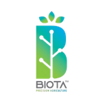 Biota